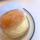 글로어 군산조촌점 | 군산 도넛 맛집 추천 조촌동 글로어