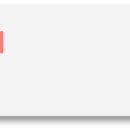 주식회사더빌딩부동산중개법인강남 이미지