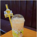 망고톡PC방 | 차라리 pc방을 차리세요.. 메가커피 통쏘시지 김치볶음밥 찐후기