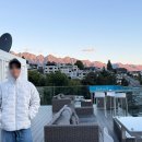 미 평화점 | 2월 뉴질랜드 신혼여행 (18) 퀸스타운 가성비 숙소 위치 추천, 미패드(mi-pad) 호텔 후기