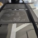 장신휴먼시아1단지 아파트 이미지