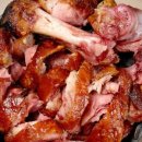 독일족발 이미지