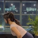 레전드트레이닝센터 이미지