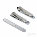 에스에이치케어 이미지