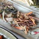(주)토담 이미지