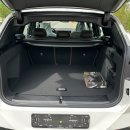 힘찬타이어 | BMW X3 20 xDrive M sport 연비 제원 시승 후기