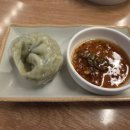 창대조개칼국수