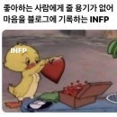 킴스델리 이미지