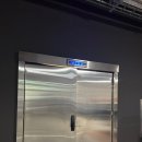 동광무역 | 빈티지샵 추천 / 별내 비바무역 아이쇼핑 후기