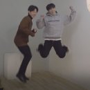 The 201 | 데이식스 클콘 2024 DAY6 Special Concert ‘The Present’ 첫콘 짧은 후기(201구역 시야/플리/입장 특전)