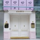 태영금속 이미지