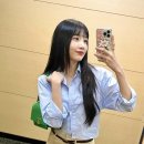 조이소프트 이미지