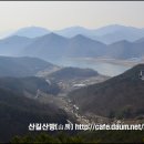 모텔꿈길 이미지