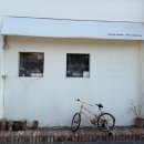 컴홈 | 분당 감성 카페 :) 판교 백현동 카페거리 데이트 컴홈커피 내돈내산 솔직후기