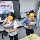 차일드 도담 베이비시터