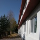 주문2리 이미지