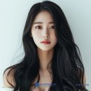양산빛나라피부과의원 이미지