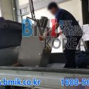 비엠에이서울