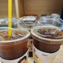 보스톤가족치과의원 네이버블로그