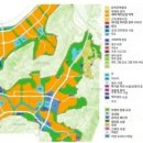 일광땅땅부동산중개사무소 이미지