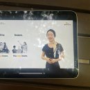 오너랭귀지 이미지