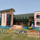 성락어린이집 이미지