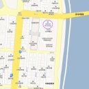 이화파크텔 이미지