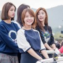민아 카카오 검색결과