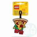 피자캐리어 이미지