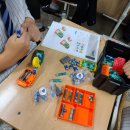 광덕중학교 이미지