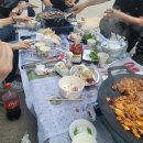 선경카센타