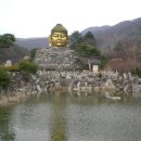 와우정사 이미지