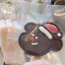 갓샷(Godshott) 이미지