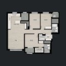 강릉아이파크아파트 이미지