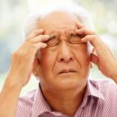 헬씨브레인 이미지