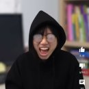 산 다미아노 | 2025 서재페 후기 (근데 이제 오로지 다미아노를 위한.)