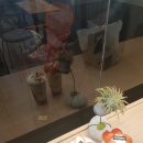 커피베이북한산힐스테이트7차점 | 커피베이 북한산힐스테이트7차점 딸기뿅뿅프라노베와 슈크림뿅뿅프라노베