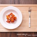 달콤떡