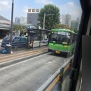 보성운수차고지 맞은편 이미지