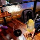 오늘와인한잔첨단점 이미지