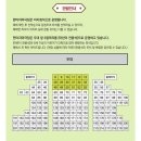어린이 뮤지컬 「인형극 루루섬의 비밀」 | 부천문화재단 판타지아극장 어린이공연 가족뮤지컬 아빠캠핑가요 관람후기
