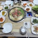 현이네식당 네이버블로그