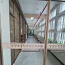 수정초등학교(병설) 이미지