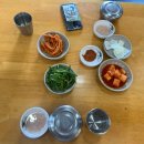 강남국밥 | 역삼 맛집 복돈이 가마솥 순대국밥 강남본점 내돈내산 후기