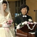 블리스스파앤에스테틱 | 잠실피부관리 조이스킨앤스파 송파에스테틱 윤곽관리 후기💆🏻‍♀️