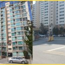 예진종합개발