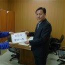 구미1동 이미지