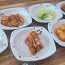 화탄매운탕 이미지