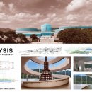 공간변형 이미지