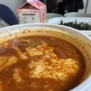 발도스커피원당점